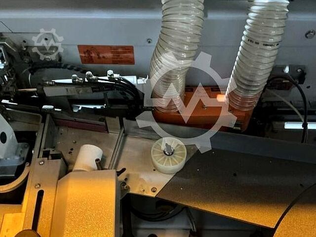 Kantlister Holz-her Arcus 1336