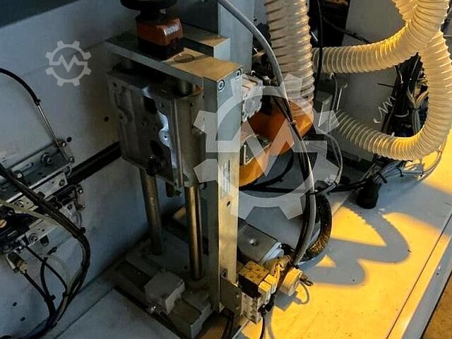 Kantlister Holz-her Arcus 1336