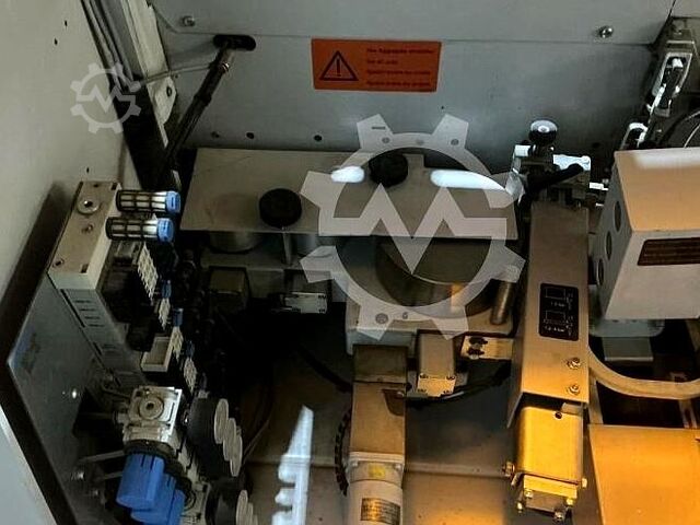 Kantlister Holz-her Arcus 1336