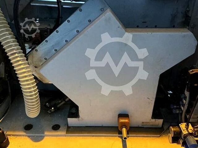 Kantlister Holz-her Arcus 1336