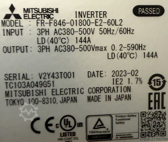 Wiegand Werkzeug & Maschinen GmbH & Co. KG Wiegand Werkzeug & Maschinen GmbH & Co. KG Wiegand Werkzeug & Maschinen GmbH & Co. KG