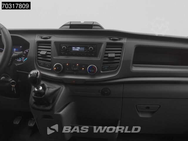 Rosenstein Baumaschinenhandels GmbH & Co. KG Rosenstein Baumaschinenhandels GmbH & Co. KG Rosenstein Baumaschinenhandels GmbH & Co. KG