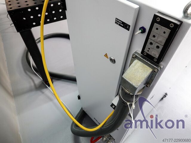  Trumpf TRUMPF TruMicro 5070