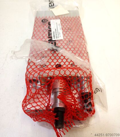 Kompaktschlitten Minischlitten AVENTICS