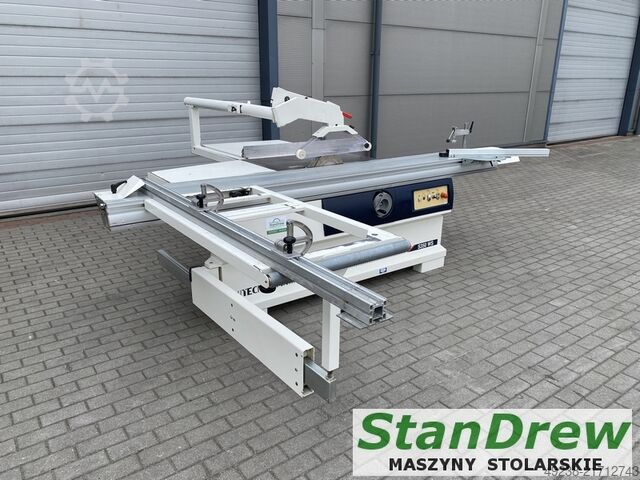 Panel Saw SCM S 350 WS SCM S350 WS