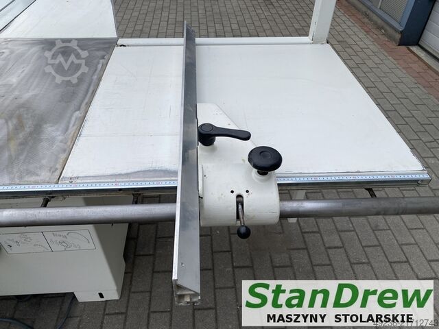 Panel Saw SCM S 350 WS SCM S350 WS