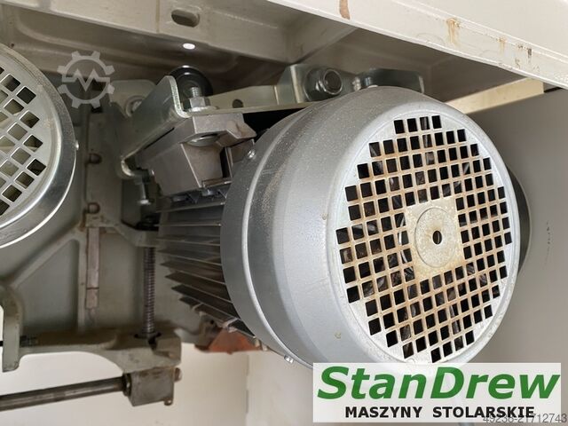 Panel Saw SCM S 350 WS SCM S350 WS