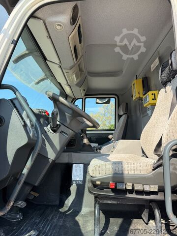  Astra HD8 84.45