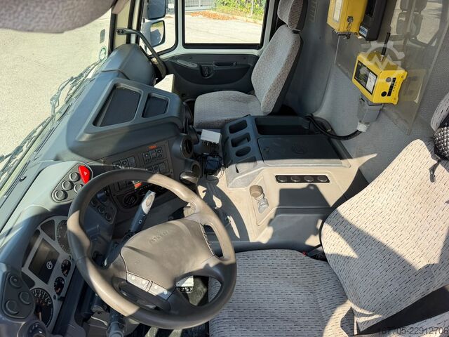  Astra HD8 84.45