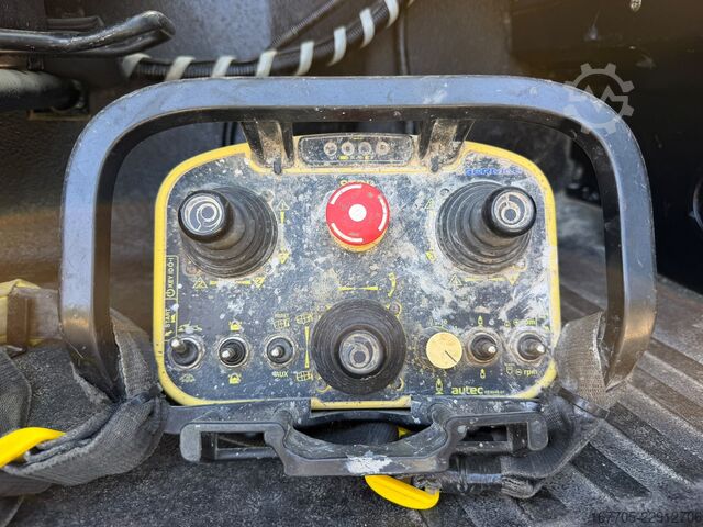  Astra HD8 84.45
