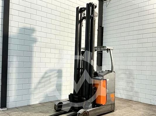 Reachtruck Still FM-X14