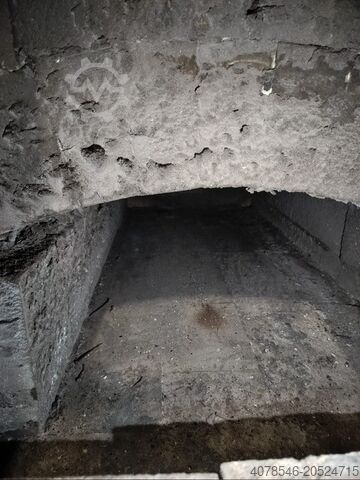 Verwarming LOPPER DRUMMER 350