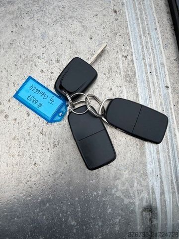 Romer Deutschland GmbH Romer Deutschland GmbH Romer Deutschland GmbH