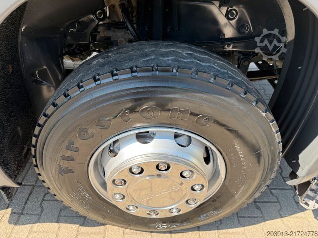 Oliver Fritz GmbH & Co. KG Oliver Fritz GmbH & Co. KG Oliver Fritz GmbH & Co. KG