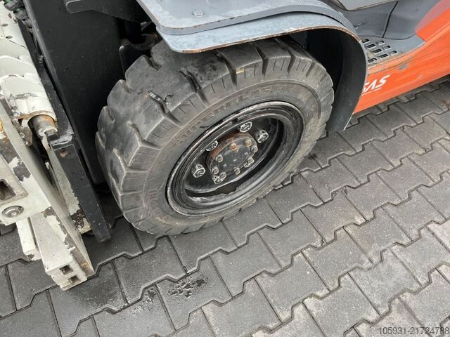 MultiMasz spółka z ograniczoną odpowiedzialnością sp. k. MultiMasz spółka z ograniczoną odpowiedzialnością sp. k. MultiMasz spółka z ograniczoną odpowiedzialnością sp. k.