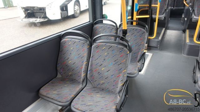 Autocar interurbain VDL Citea SLF 1230.310 39 Sitze 58 - Stehplätze