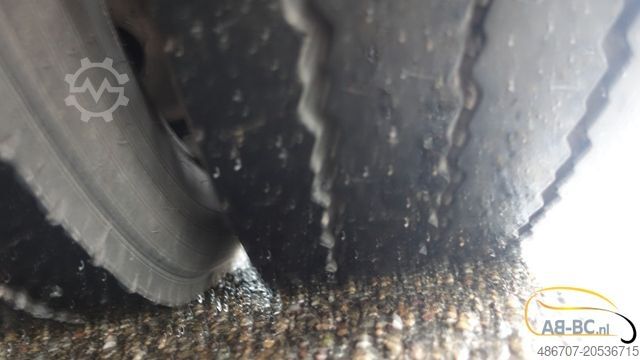 Autocar interurbain VDL Citea SLF 1230.310 39 Sitze 58 - Stehplätze