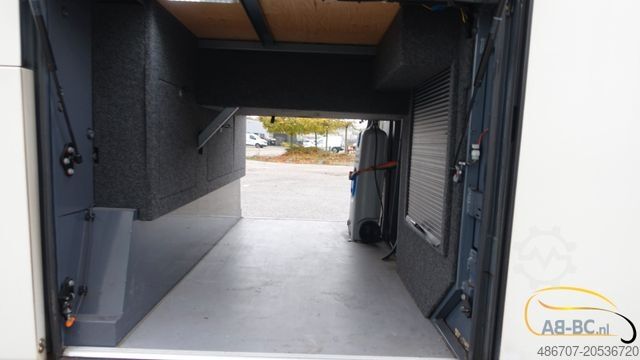 Autocar VDL Futura FHD2 139/460 - 61 Sitze EURO 6