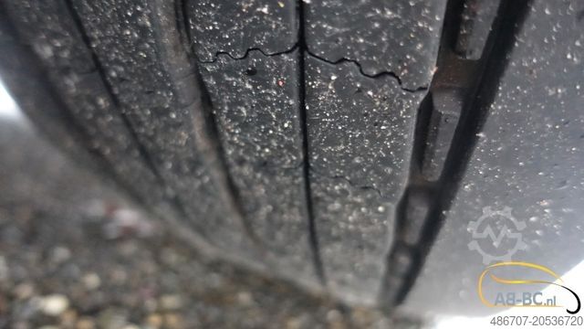 Autocar VDL Futura FHD2 139/460 - 61 Sitze EURO 6