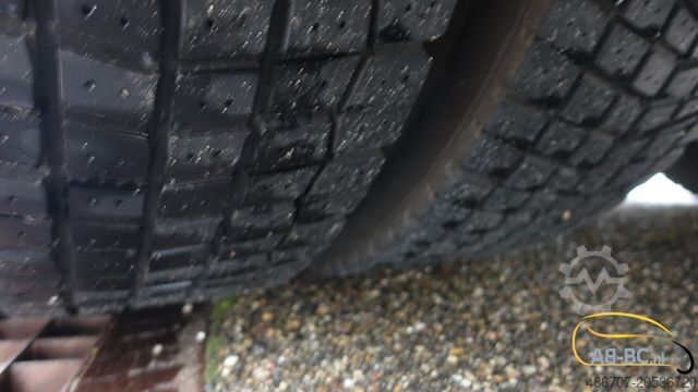 Autocar VDL Futura FHD2 139/460 - 61 Sitze EURO 6