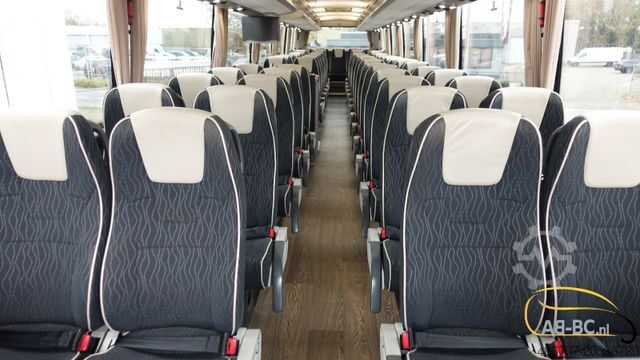 Autocar VDL Futura FHD2 139/460 - 61 Sitze EURO 6