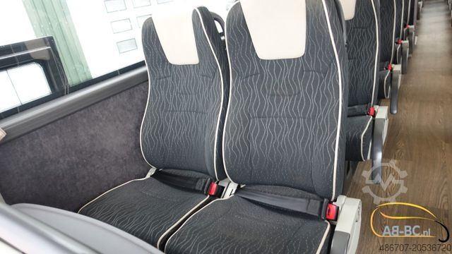 Autocar VDL Futura FHD2 139/460 - 61 Sitze EURO 6