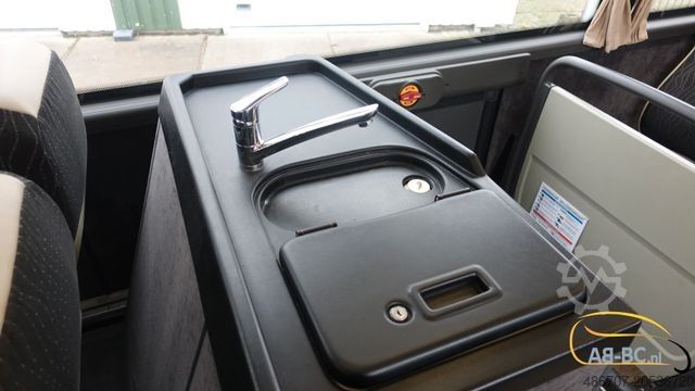 Autocar VDL Futura FHD2 139/460 - 61 Sitze EURO 6