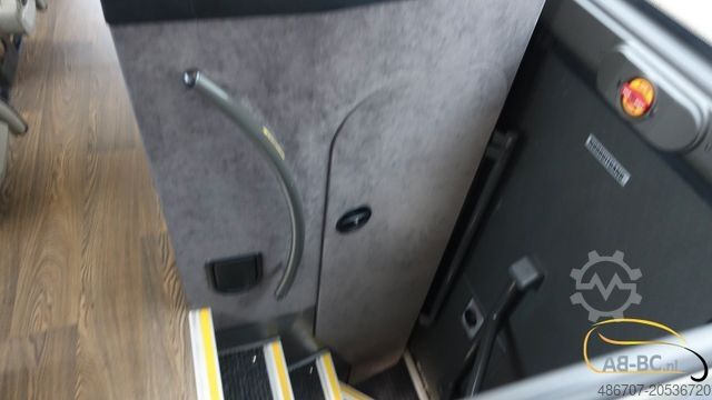 Autocar VDL Futura FHD2 139/460 - 61 Sitze EURO 6