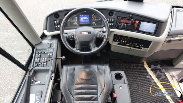 Autocar VDL Futura FHD2 139/460 - 61 Sitze EURO 6