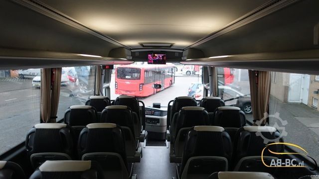 Autocar VDL Futura FHD2 139/460 - 61 Sitze EURO 6