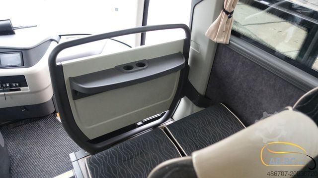 Autocar VDL Futura FHD2 139/460 - 61 Sitze EURO 6