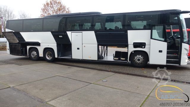 Autocar VDL Futura FHD2 139/460 - 61 Sitze EURO 6