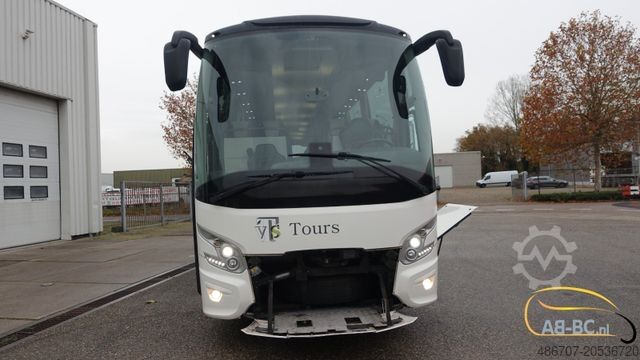 Autocar VDL Futura FHD2 139/460 - 61 Sitze EURO 6