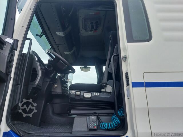 VIB GmbH & Co. KG VIB GmbH & Co. KG VIB GmbH & Co. KG