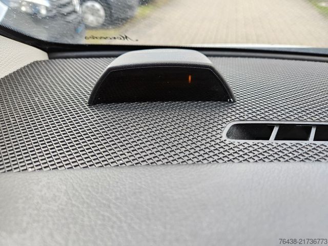 Furgone MERCEDES-BENZ Vito 116 CDI EXTRALANG|WÜRTH REGAL|REIF,BREMSneu