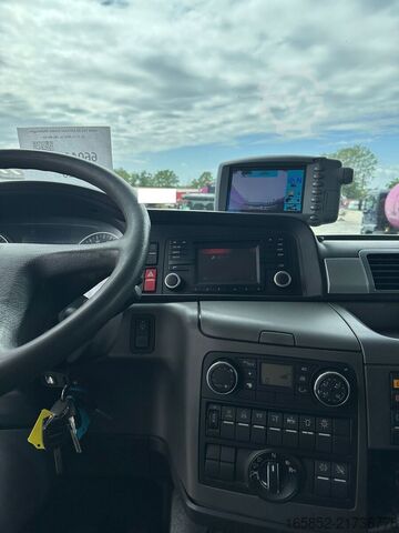 Techkar Maciej Wiecha Techkar Maciej Wiecha Techkar Maciej Wiecha