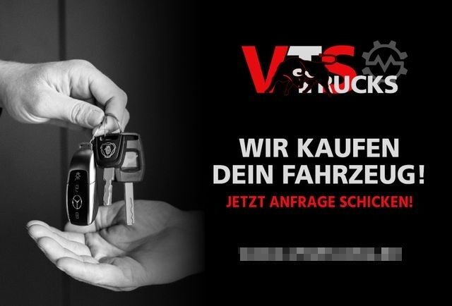 Pick-up SEAT Tarraco FR Virtual / ACC / ParkLenk / Navi / LDW