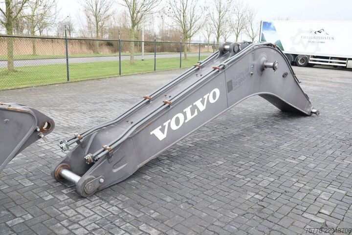 Promas Machinehandel BV Promas Machinehandel BV Promas Machinehandel BV