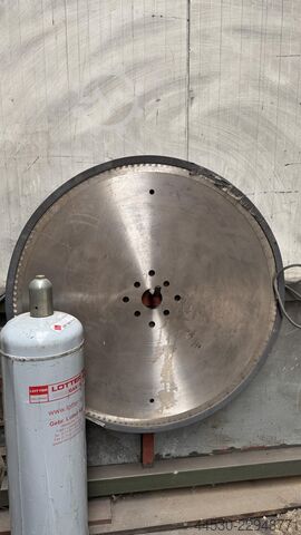 Kaltenbach HDM 1300