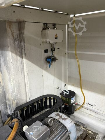  WMW SI 3 CNC 840D