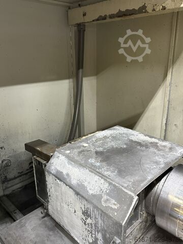  WMW SI 3 CNC 840D