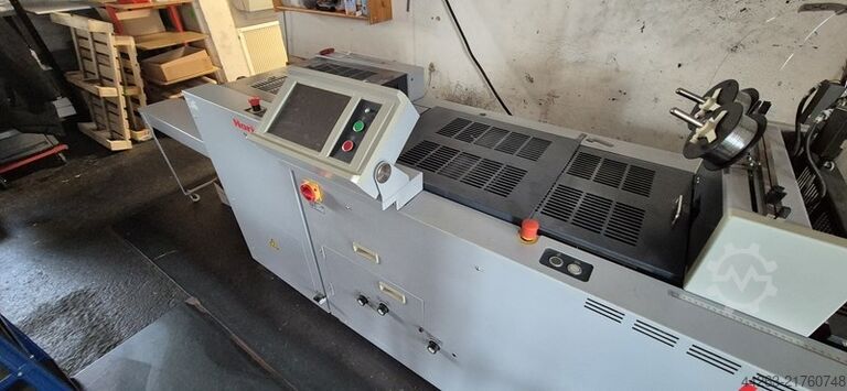 HORIZON SPF-200A FC-200A VAC-100a VAC-100c | 2011 | 2,5 milj. Horizon SPF models