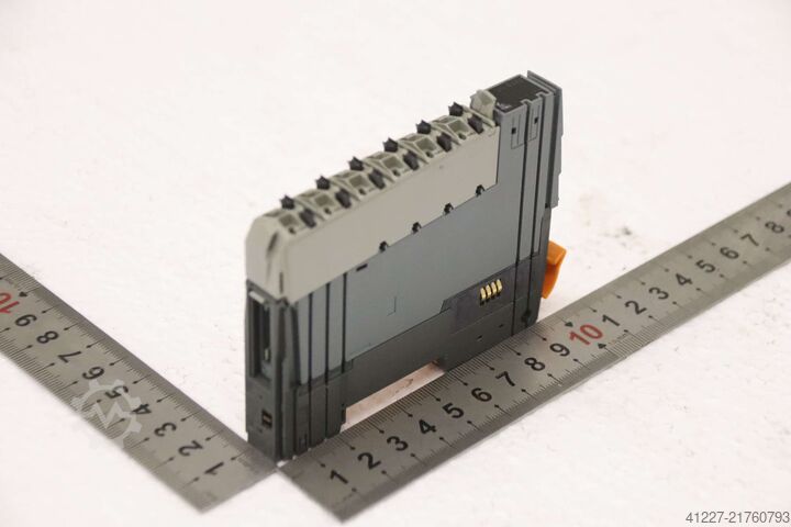 Modul de ieșire digital B&R X20 DO 8322