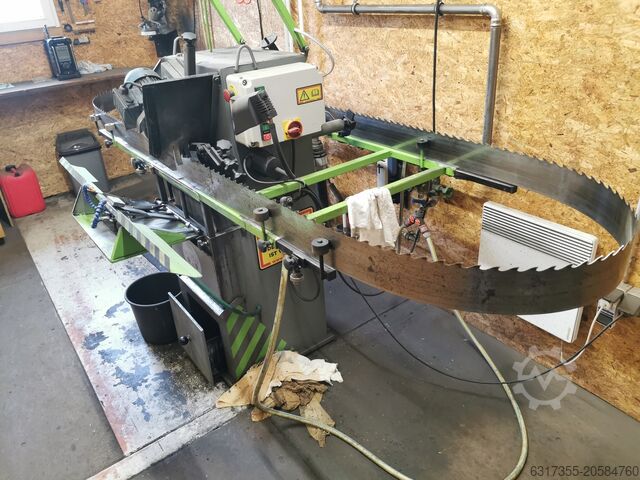 Μηχανή ακονίσματος MEBOR BA PRO