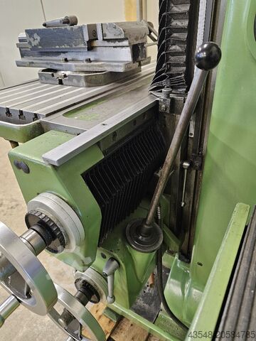 Infraserv Vakuumservice GmbH Infraserv Vakuumservice GmbH Infraserv Vakuumservice GmbH