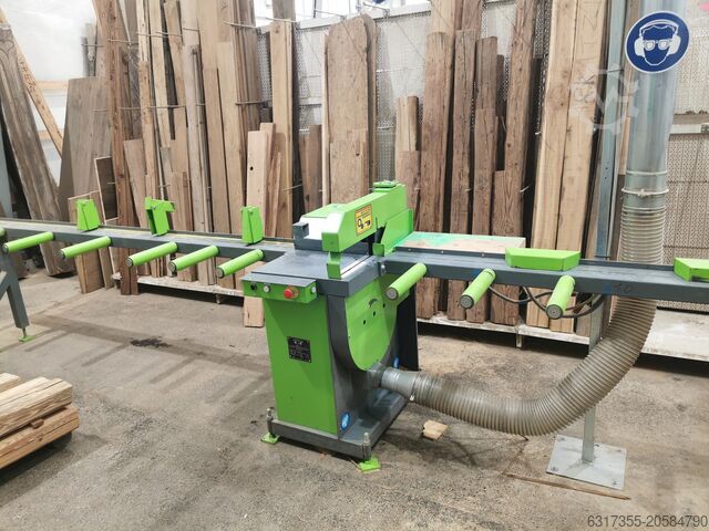 Chopsaw Mebor CEL 300