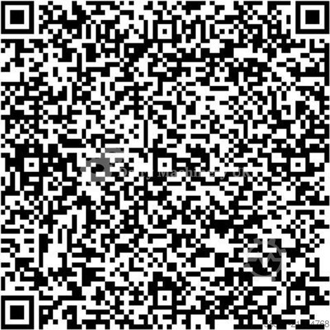 Mjölk-glasflaskfyllare med aluminiumförslutning, 1-pintsformat Little Gem 6/2