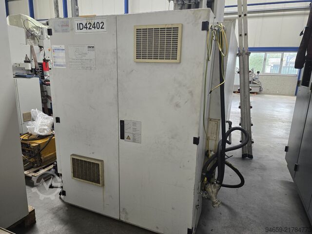 Tank und Apparate Barth GmbH Tank und Apparate Barth GmbH Tank und Apparate Barth GmbH