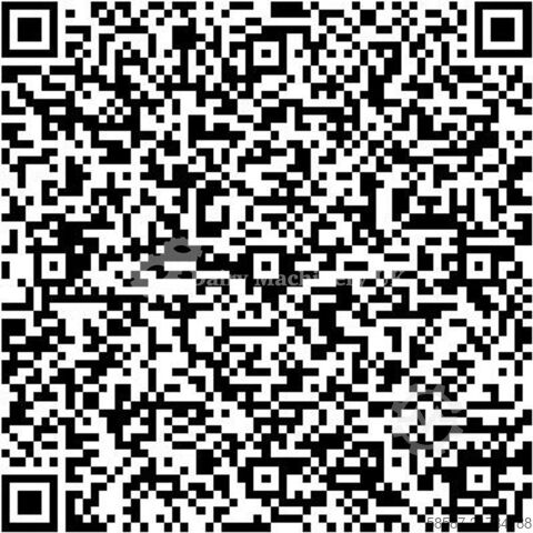 Filmatic 8/3 flaskfyllare Filmatic 8/3