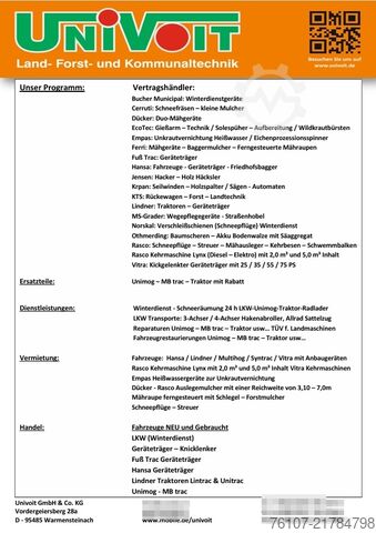 Greenstone Reinigungstechnik UG Greenstone Reinigungstechnik UG Greenstone Reinigungstechnik UG